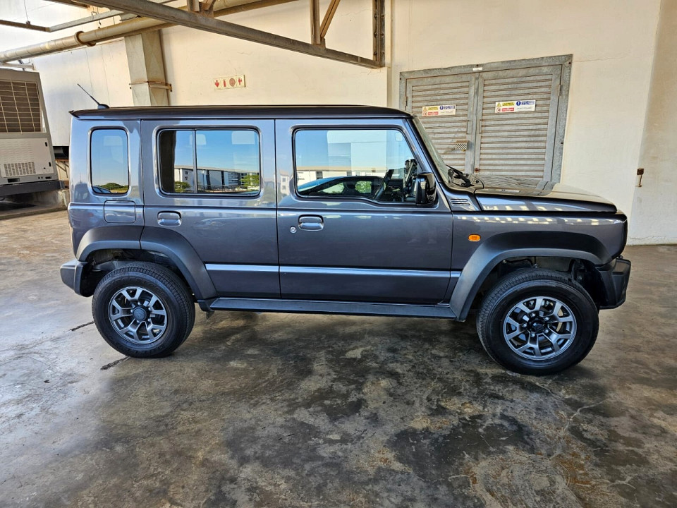 Photo 4 of 20