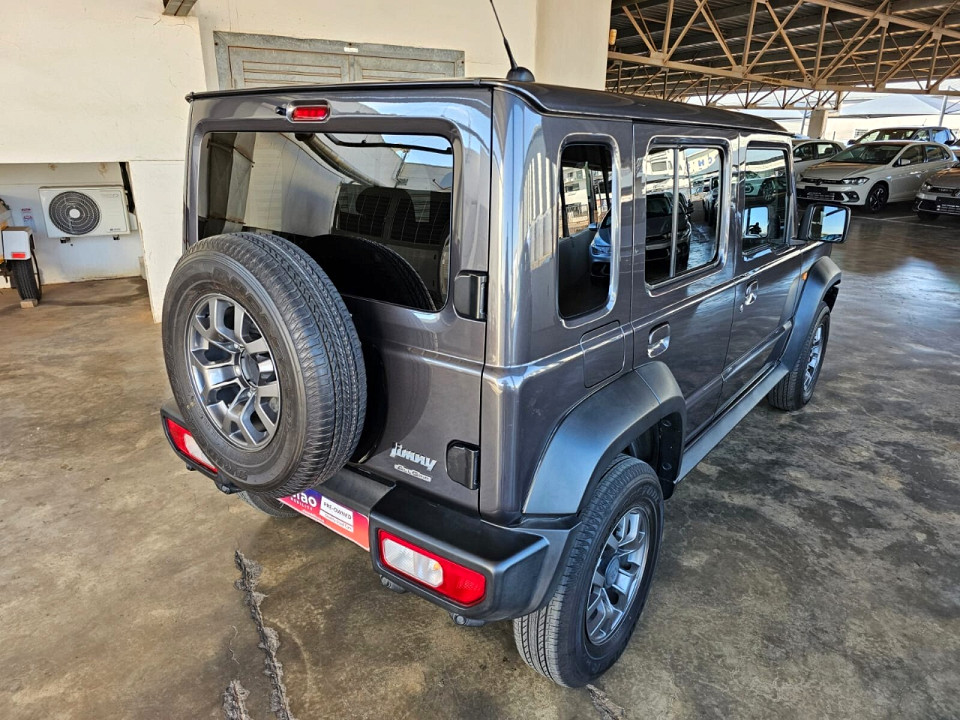 Photo 6 of 20