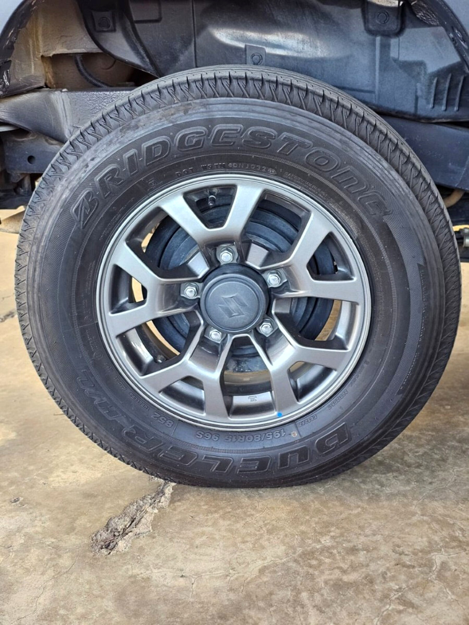 Photo 9 of 20