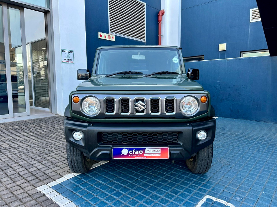 Photo 2 of 19