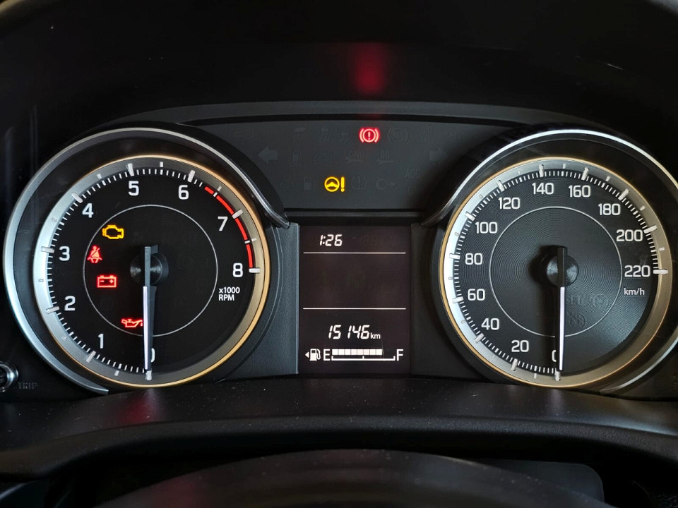 Photo 17 of 20