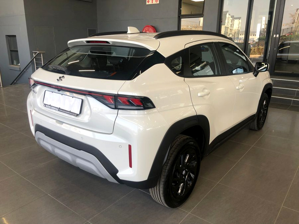 Photo 6 of 6