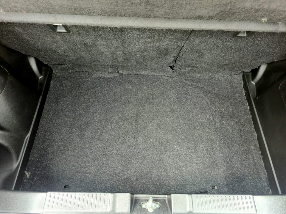 Photo 15 of 21