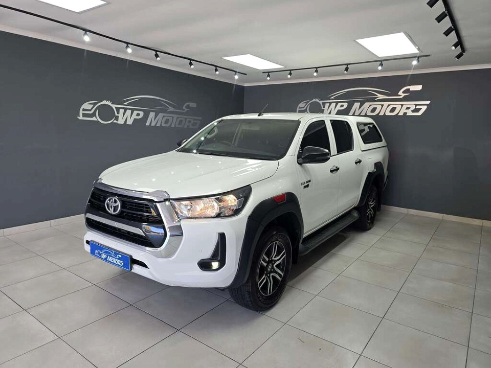 Photo 3 of 3