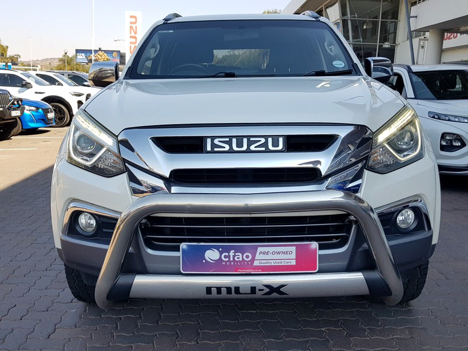 Photo 4 of 22