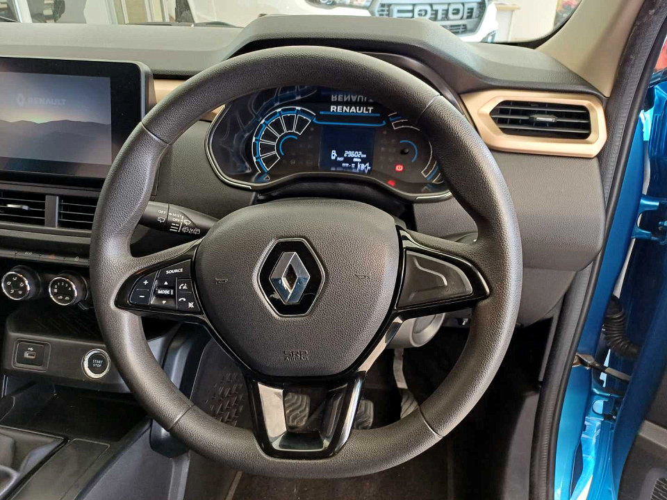 Photo 20 of 20