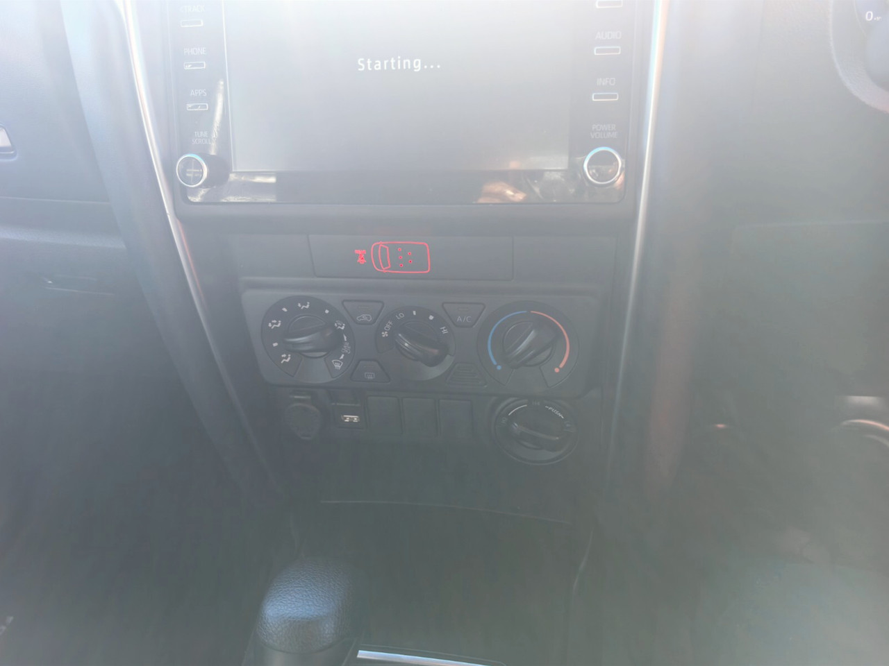 Photo 17 of 21