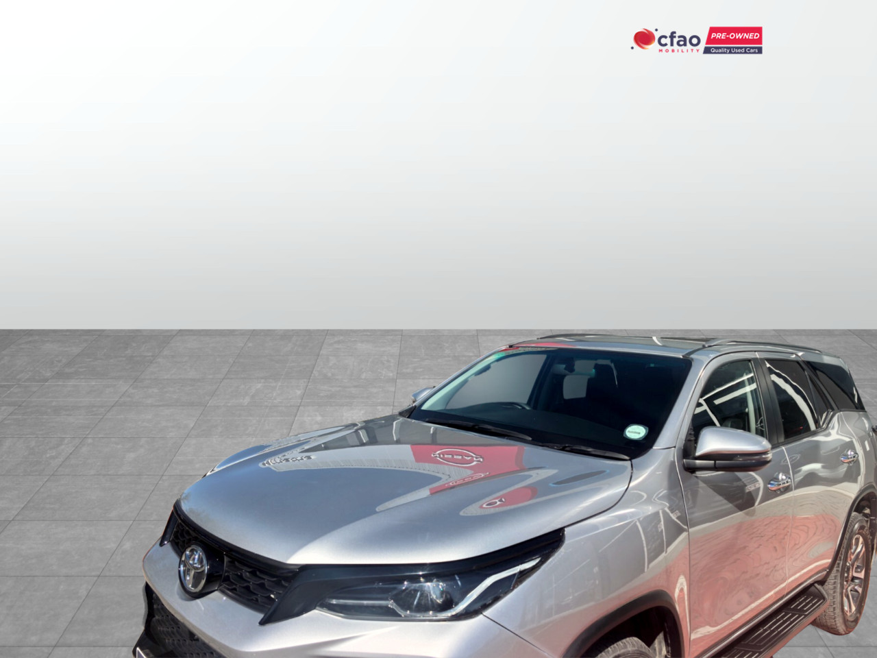Photo 7 of 21