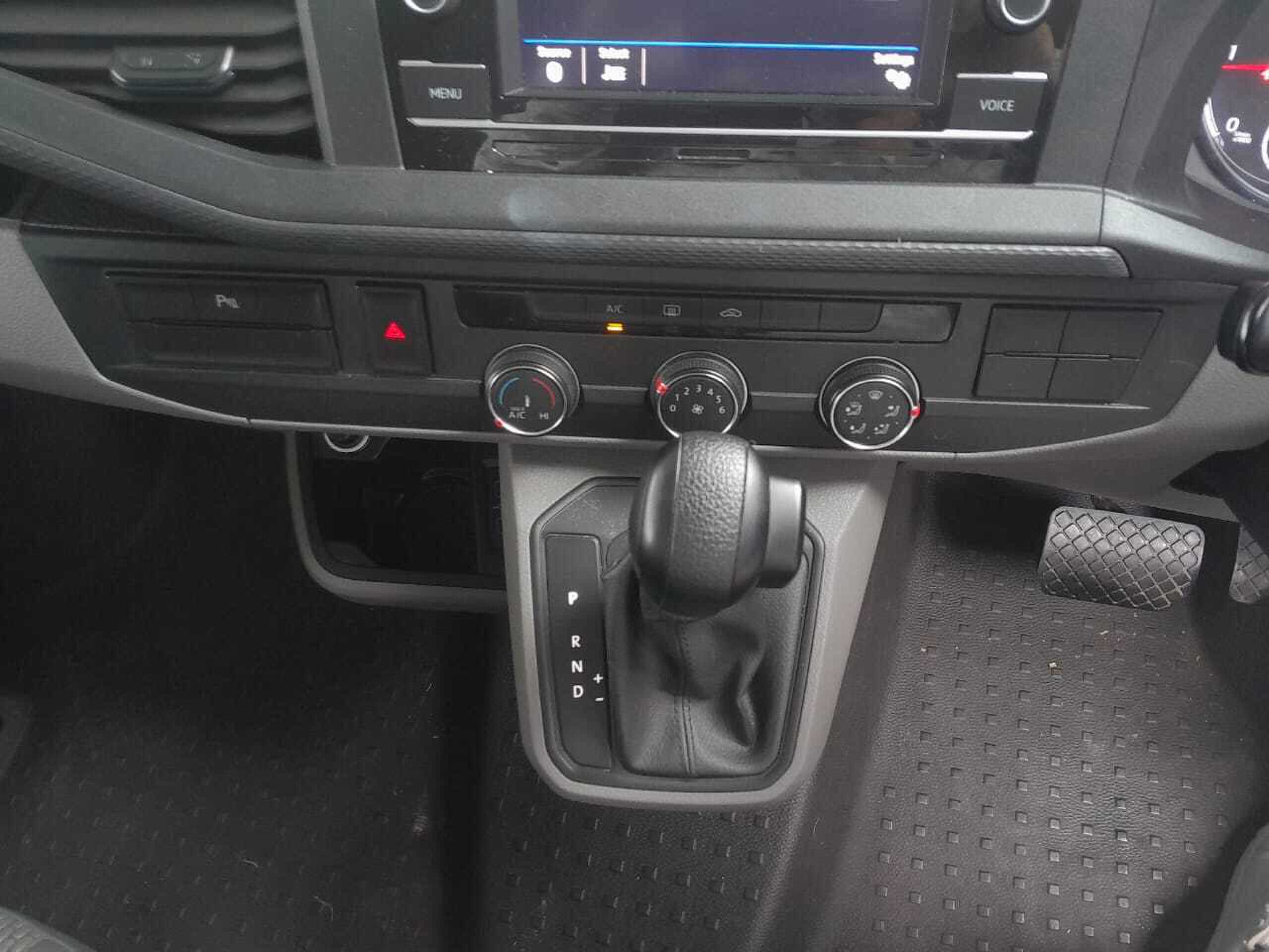 Photo 14 of 20
