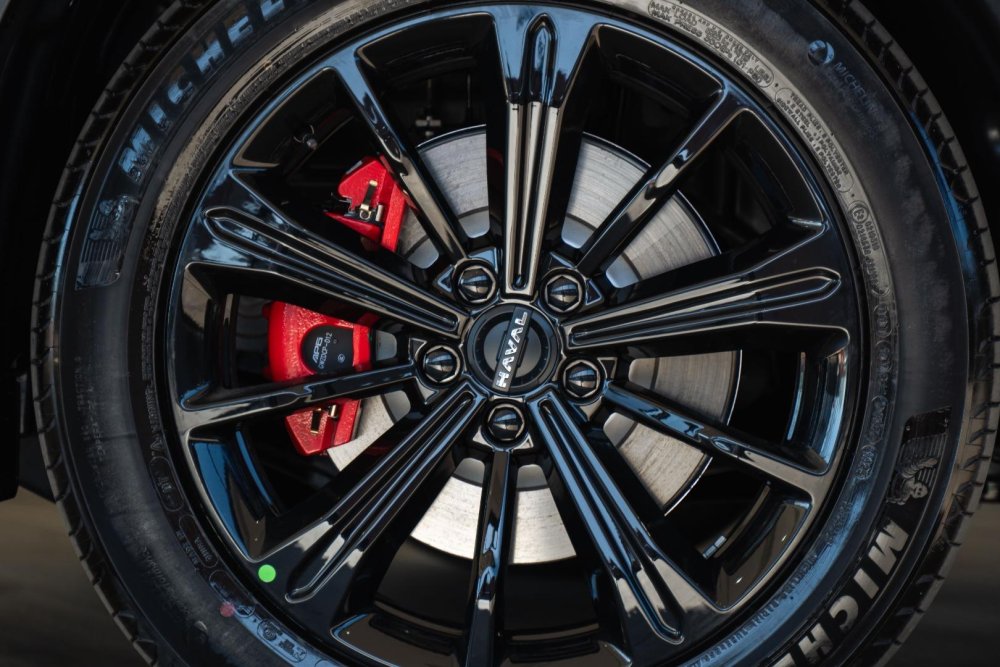 Photo 24 of 25