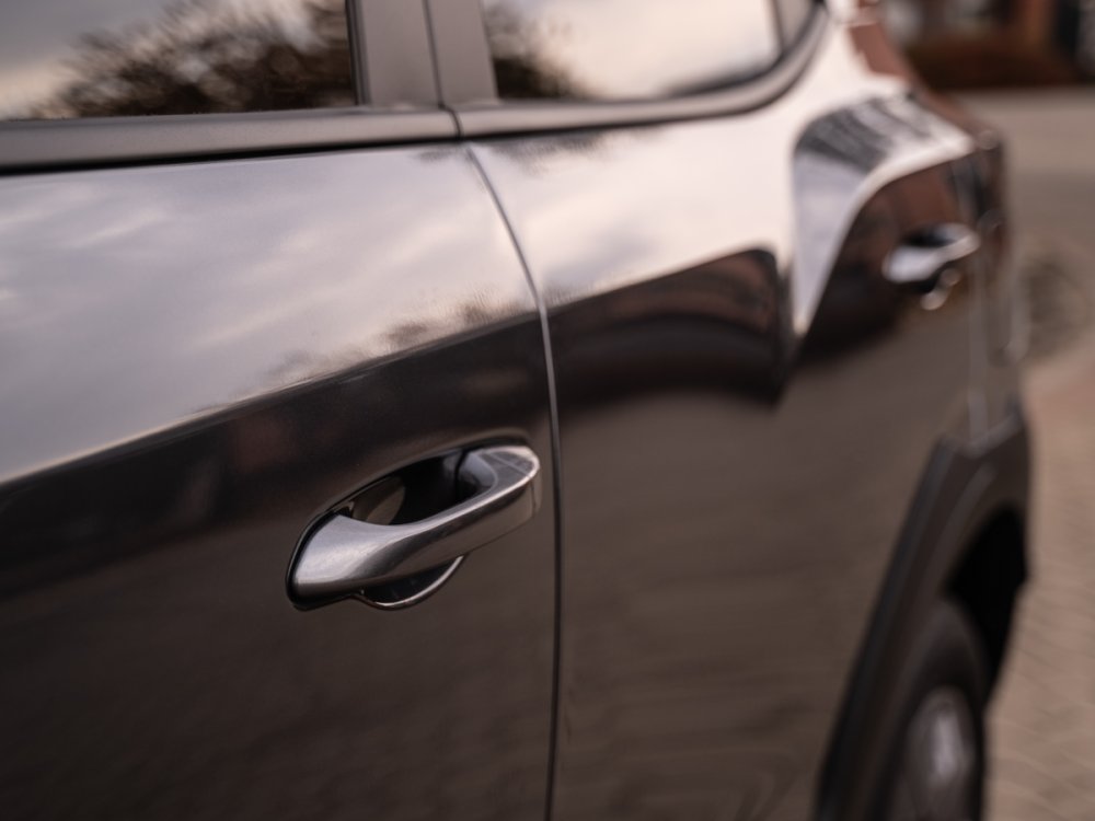 Photo 5 of 15
