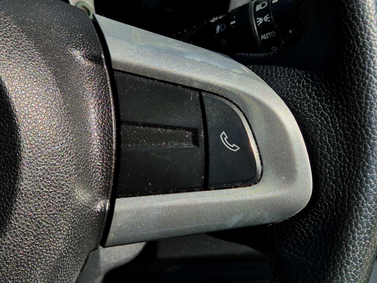 Photo 14 of 19