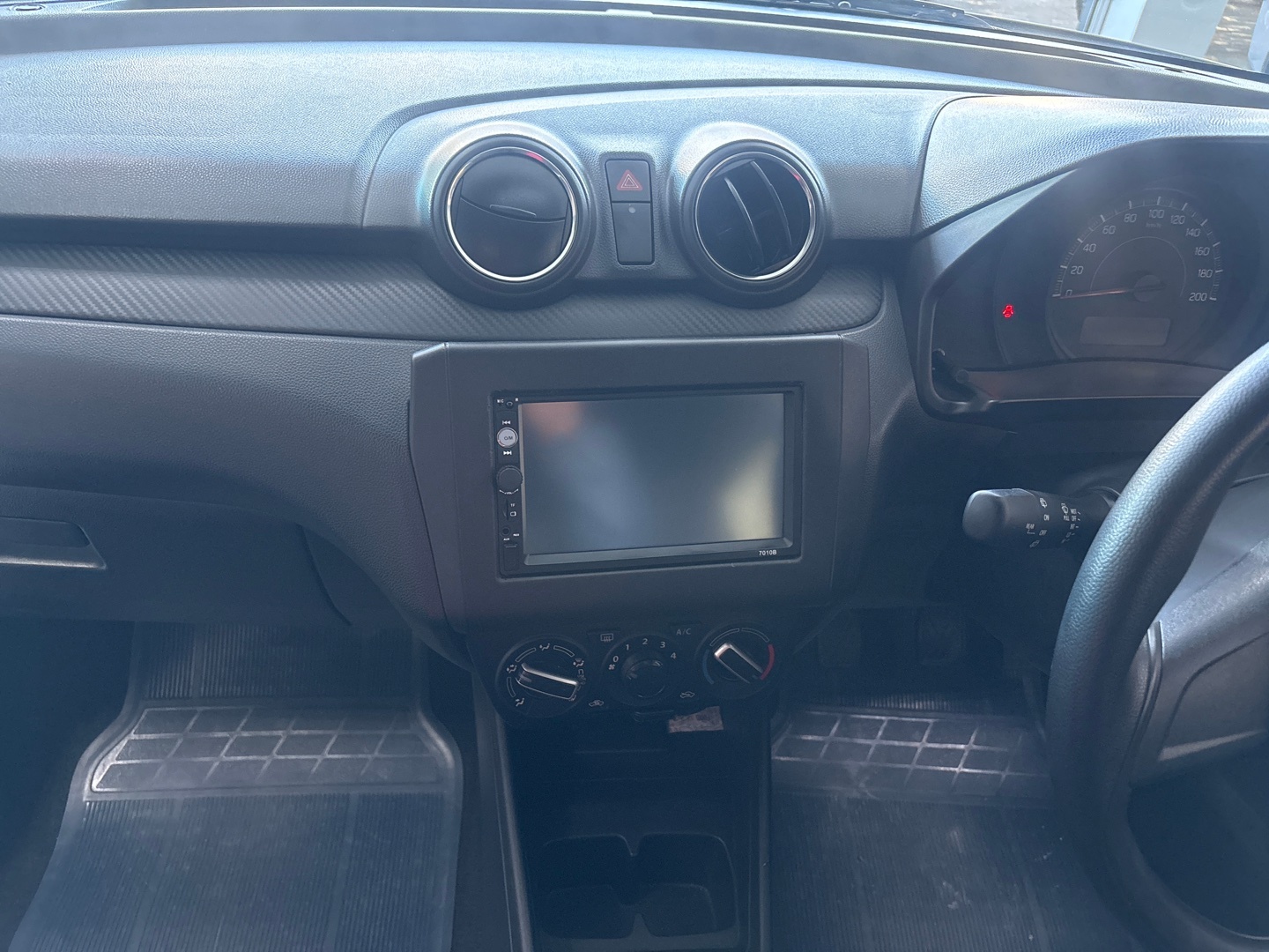 Photo 20 of 20