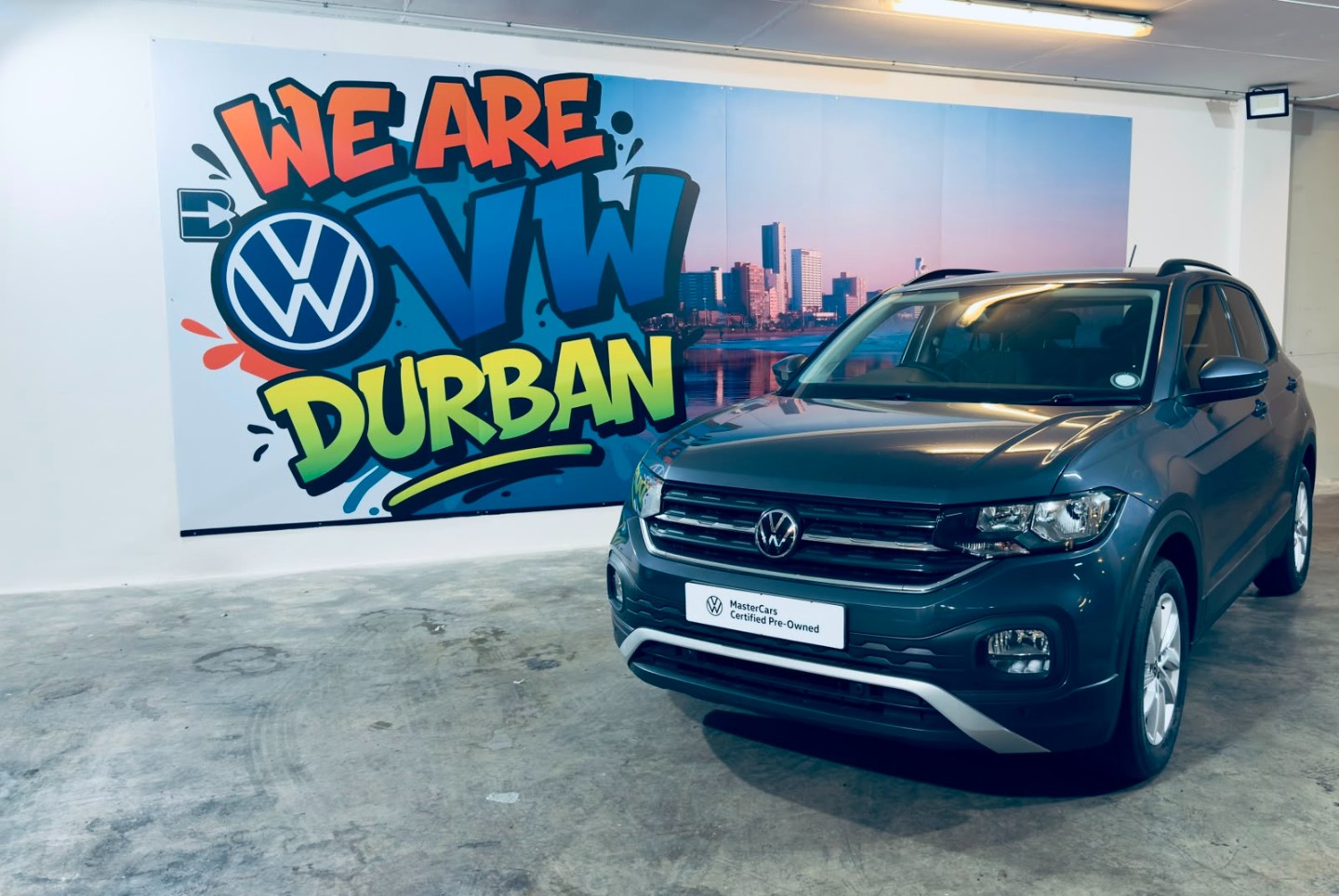 Photo 2 of 9