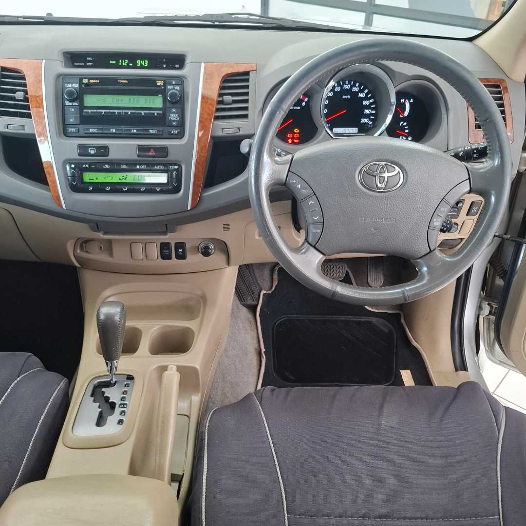 Photo 12 of 26