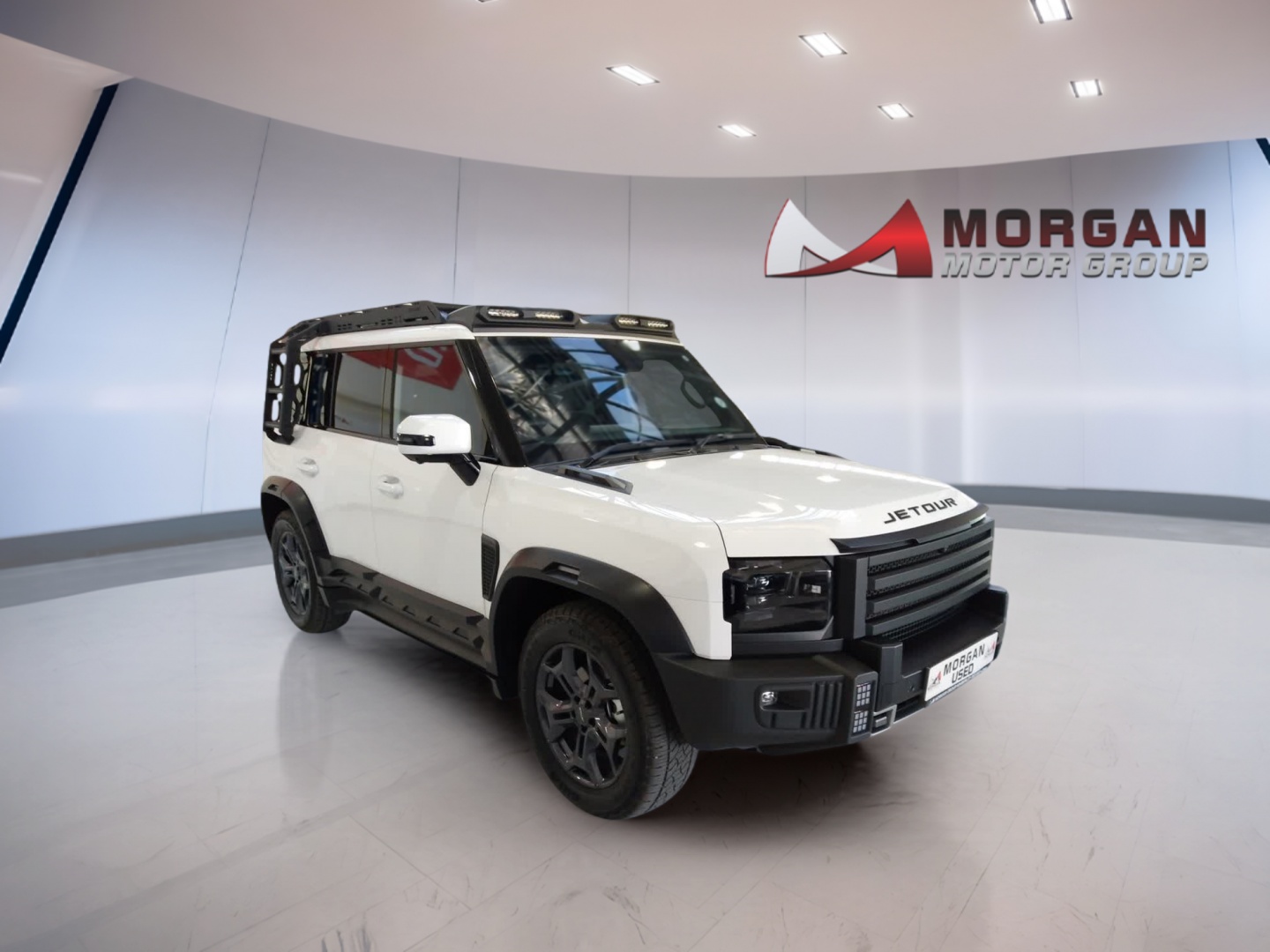 Photo 1 of 20