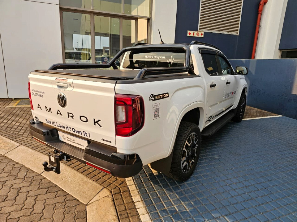 Photo 6 of 20