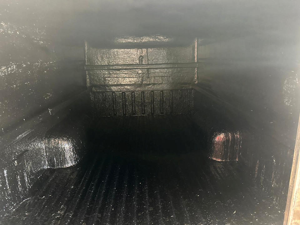 Photo 13 of 17