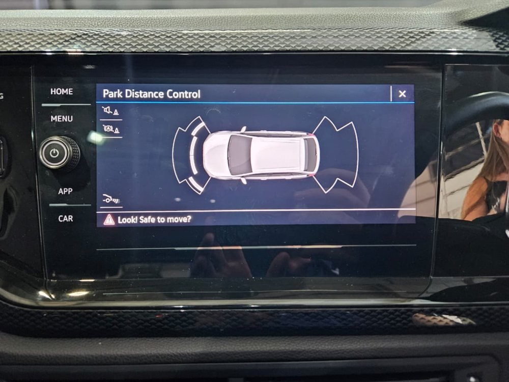 Photo 17 of 21