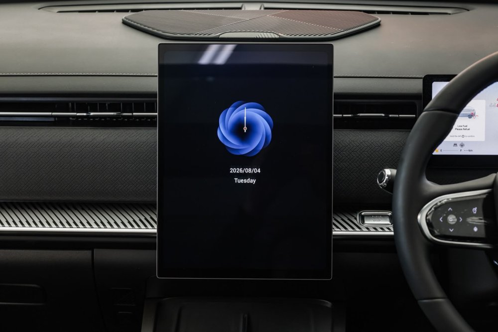 Photo 17 of 19