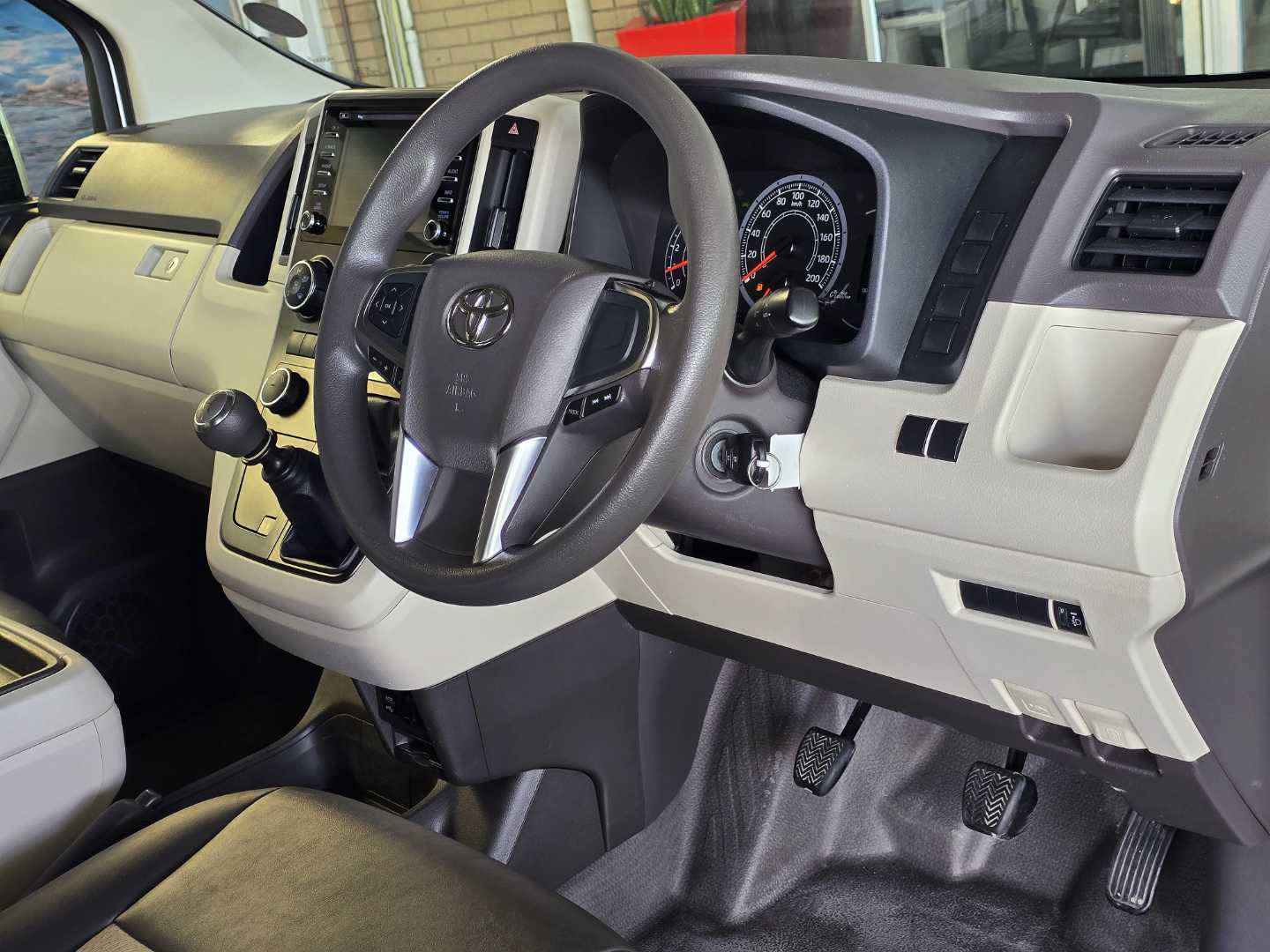Photo 15 of 22