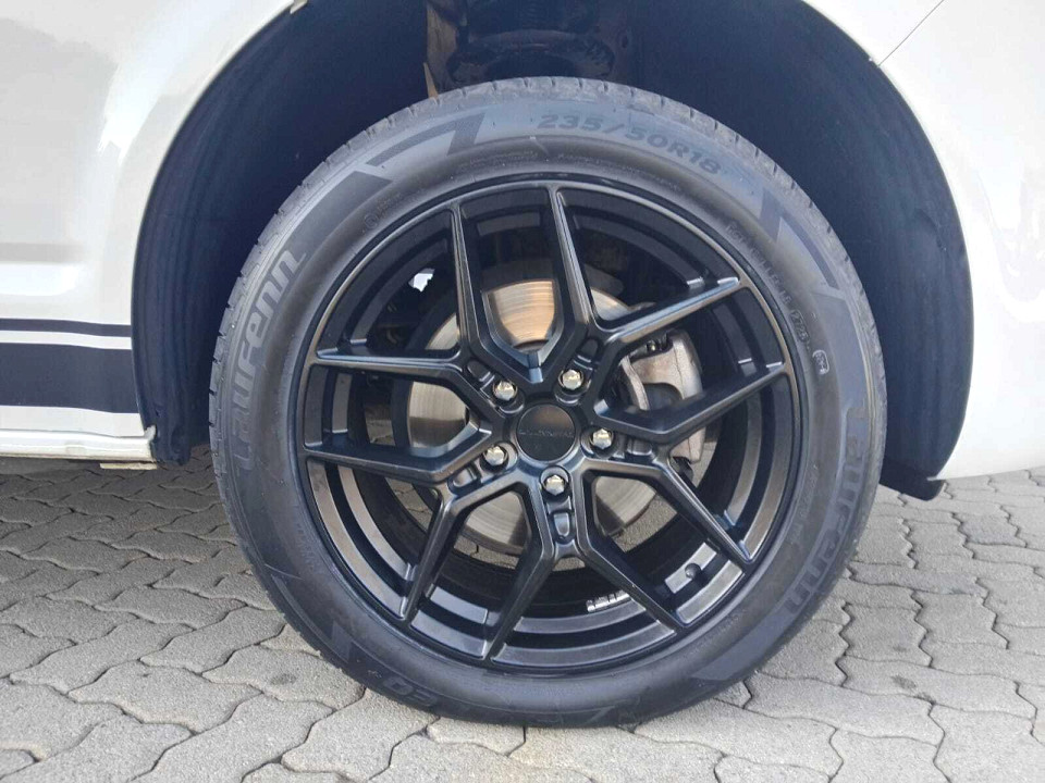 Photo 9 of 22