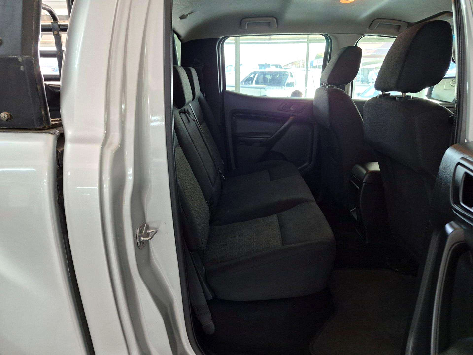 Photo 10 of 20