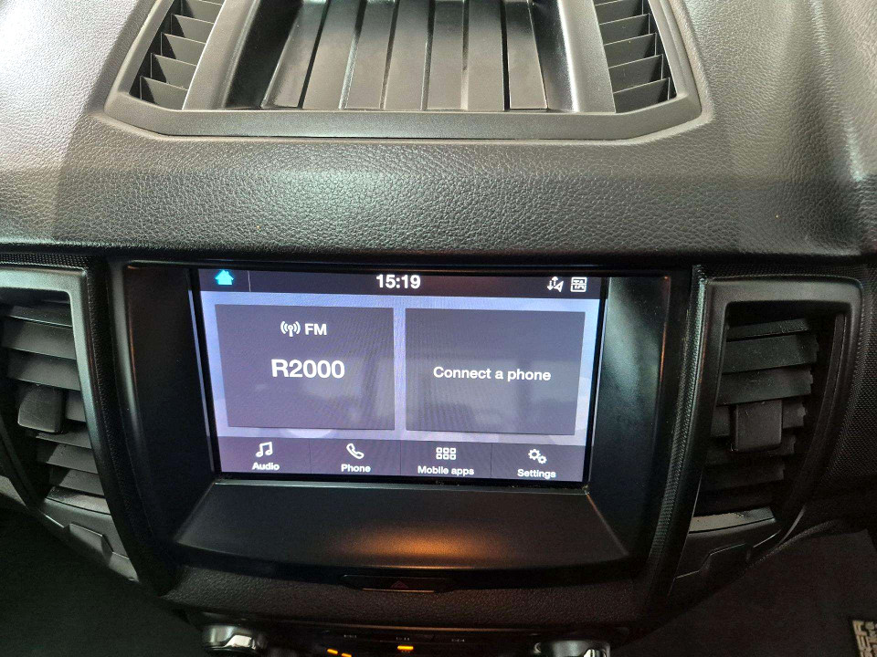 Photo 16 of 20