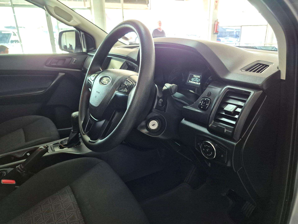 Photo 7 of 20