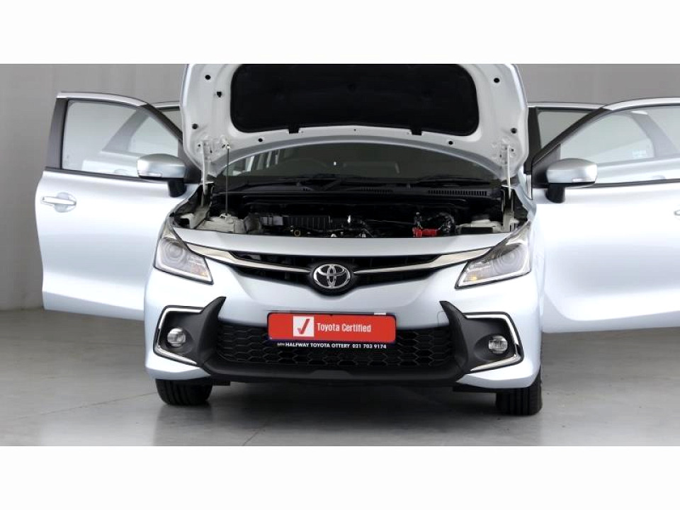 Photo 24 of 28