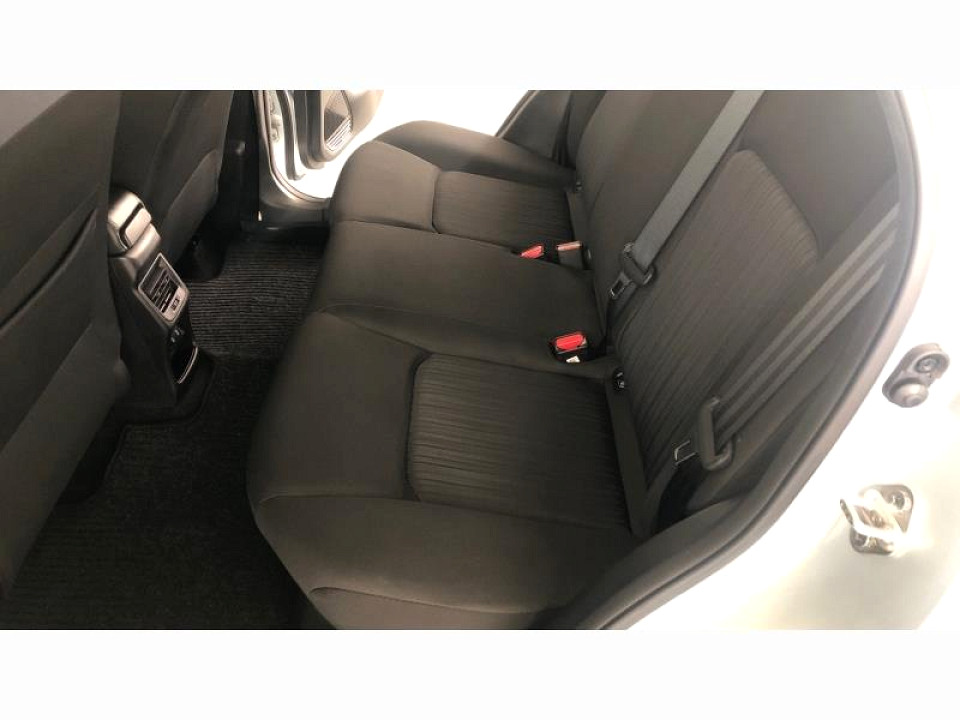 Photo 8 of 28