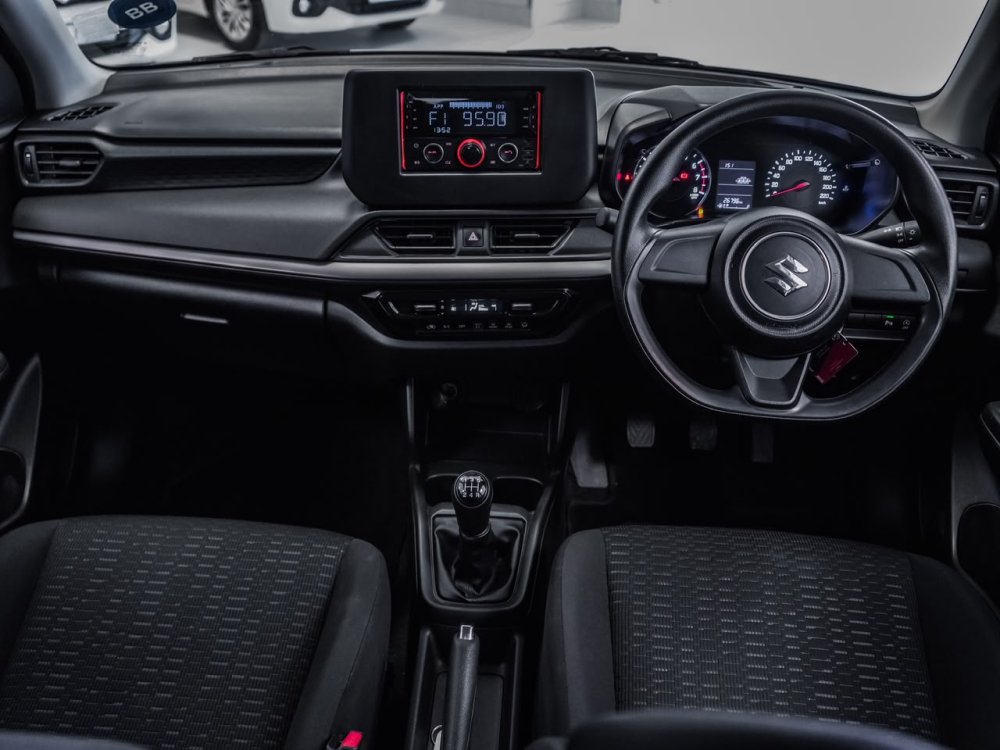 Photo 11 of 20