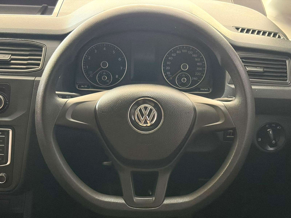 Photo 17 of 20