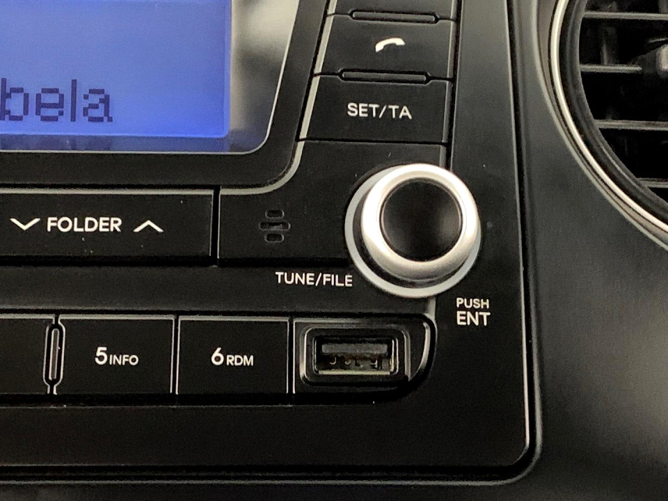 Photo 10 of 20