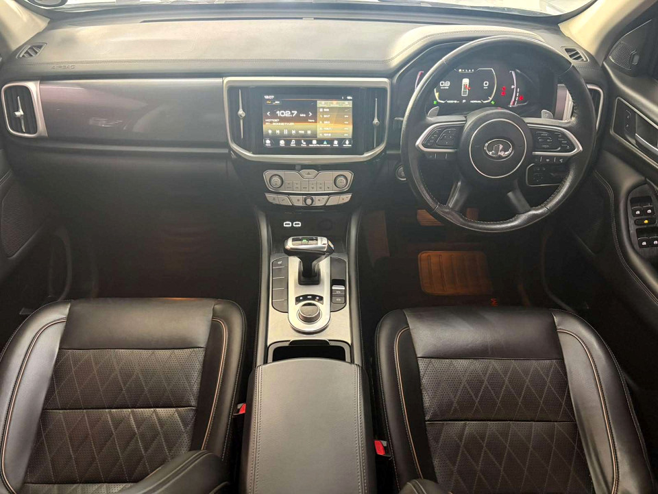 Photo 6 of 20