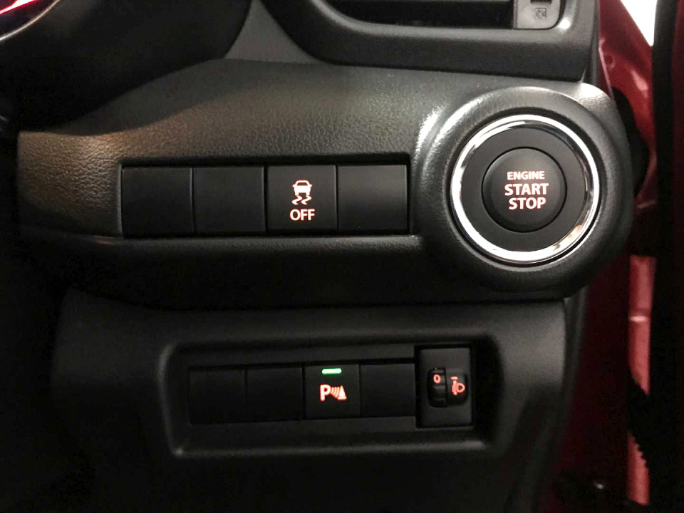 Photo 15 of 16