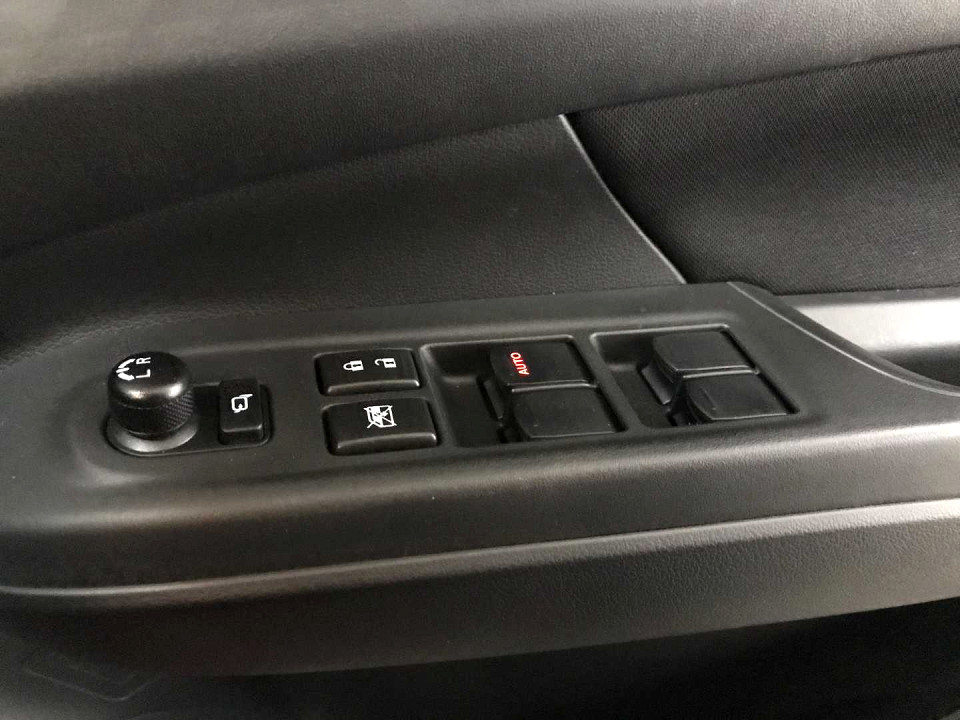 Photo 16 of 16