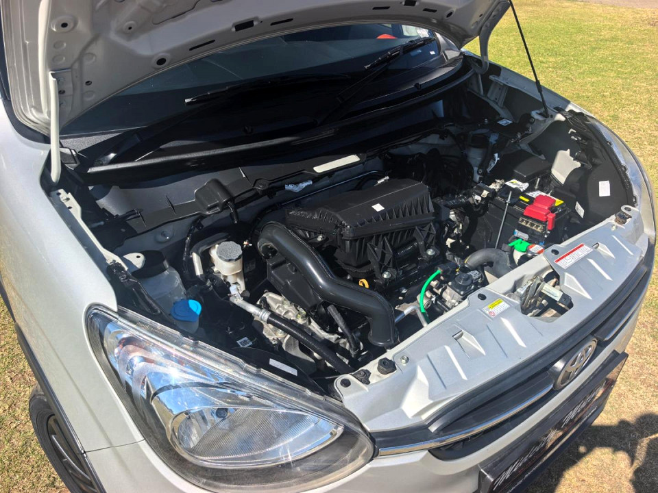 Photo 26 of 26