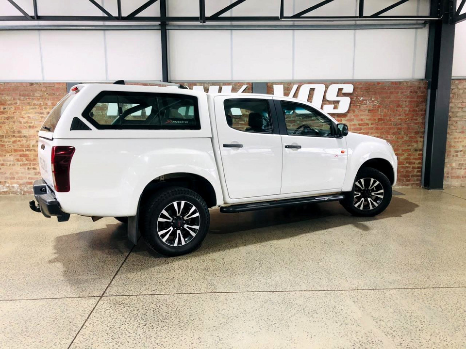 Photo 3 of 16
