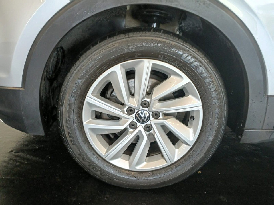 Photo 6 of 13