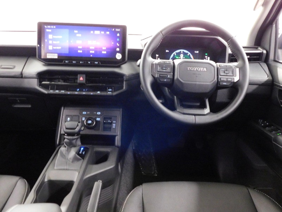 Photo 17 of 22