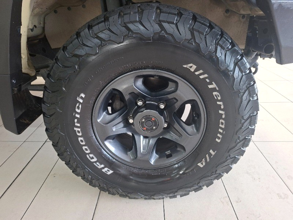 Photo 2 of 10