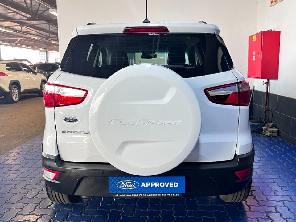 Photo 10 of 17