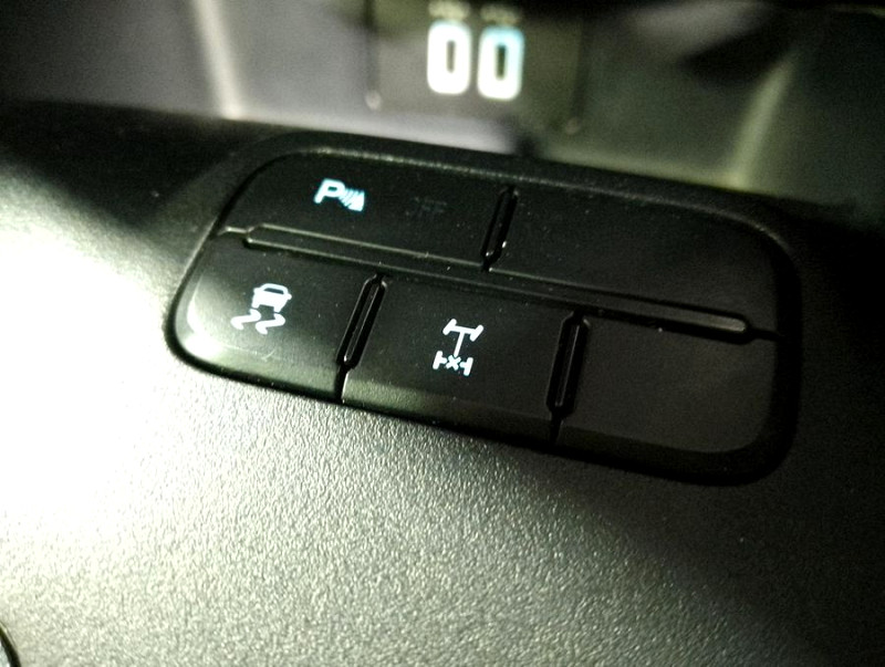 Photo 25 of 30