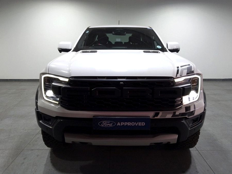 Photo 2 of 30