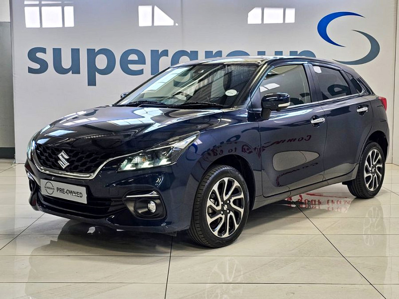 Photo 3 of 19