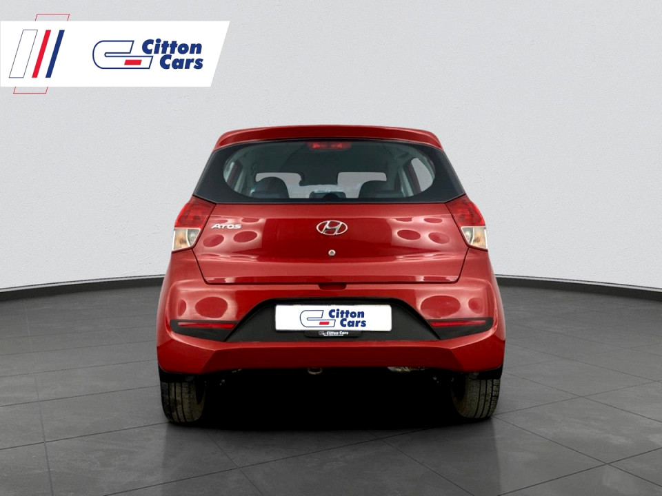 Photo 7 of 20