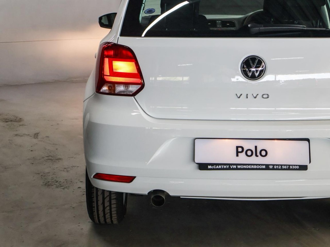 Photo 7 of 17