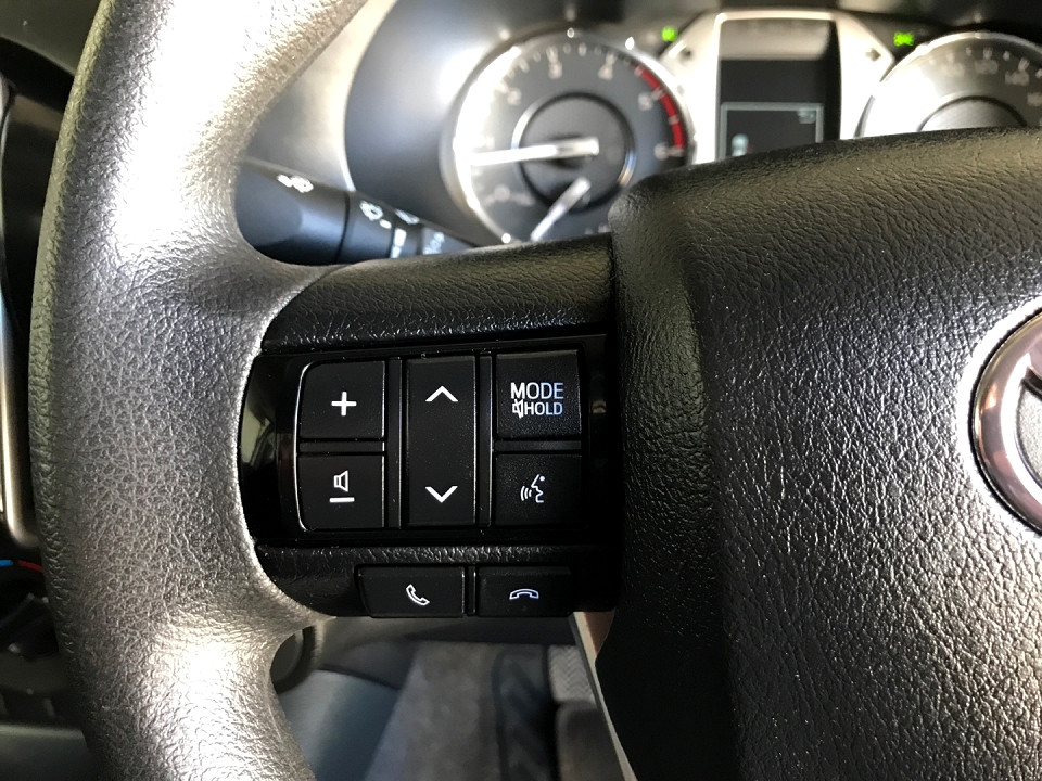 Photo 9 of 20