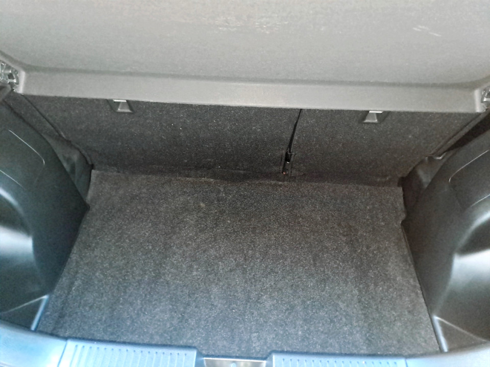 Photo 17 of 20